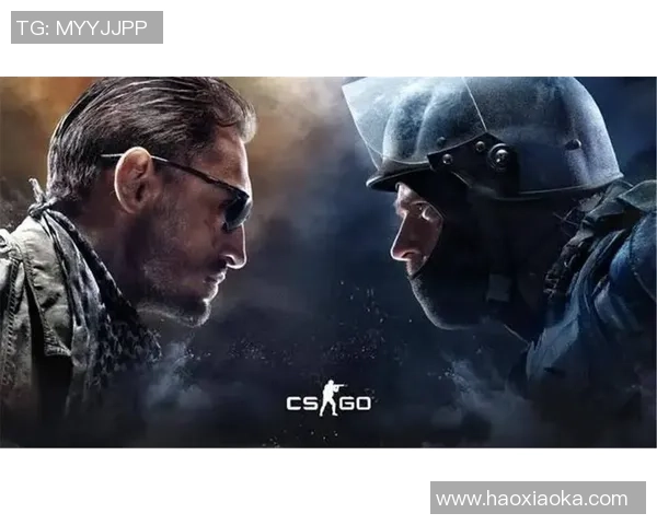 CSGO团队协作实力大比拼IG战队荣登榜首引发热议 CSGO团队协作实力大比拼IG战队荣登榜首引发热议