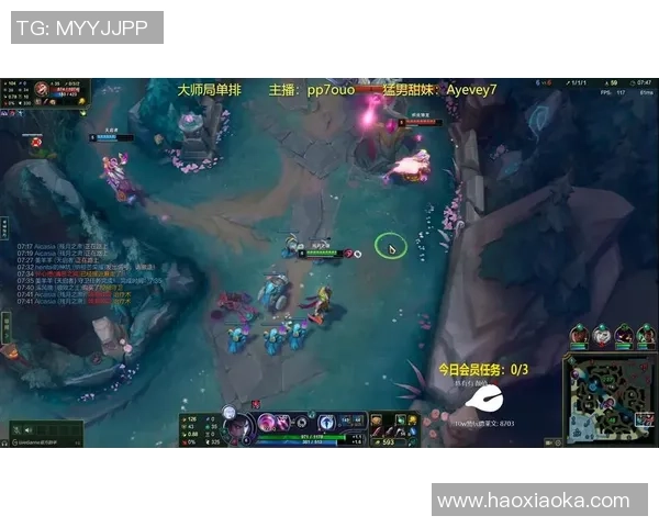 EDG战术创新高引领英雄联盟新局面分析与展望 EDG战术创新高引领英雄联盟新局面分析与展望