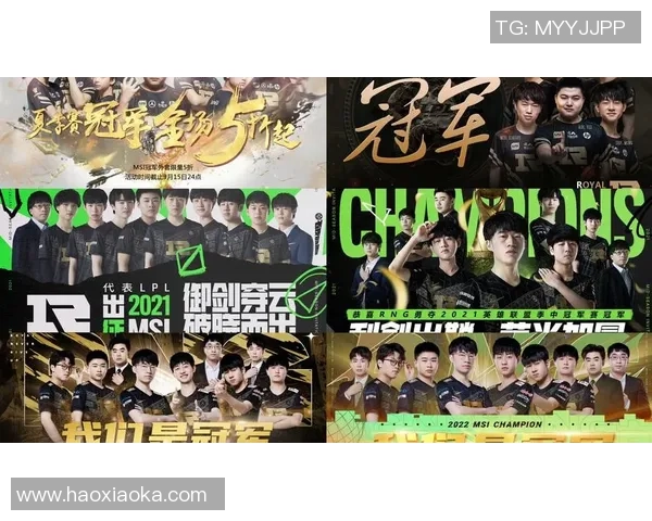 RNG在英雄联盟比赛中创下新高,经验排名再创新高峰 RNG在英雄联盟比赛中创下新高,经验排名再创新高峰