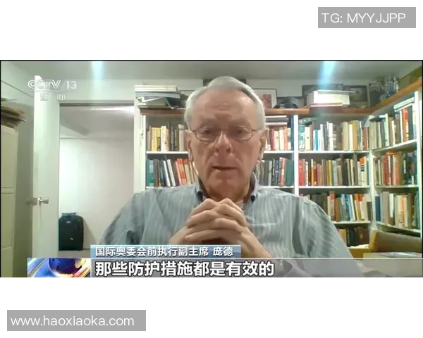 专访李秀英:探寻飞盘运动崛起背后的成功秘诀与发展之路 专访李秀英:探寻飞盘运动崛起背后的成功秘诀与发展之路