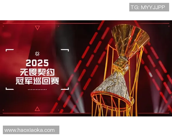 全明星赛分析：EDG展现出卓越的战术灵活性与团队协作能力