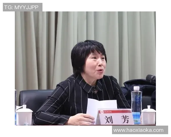 刘芳专访：从羽毛球新星到冠军之路的心路历程回顾