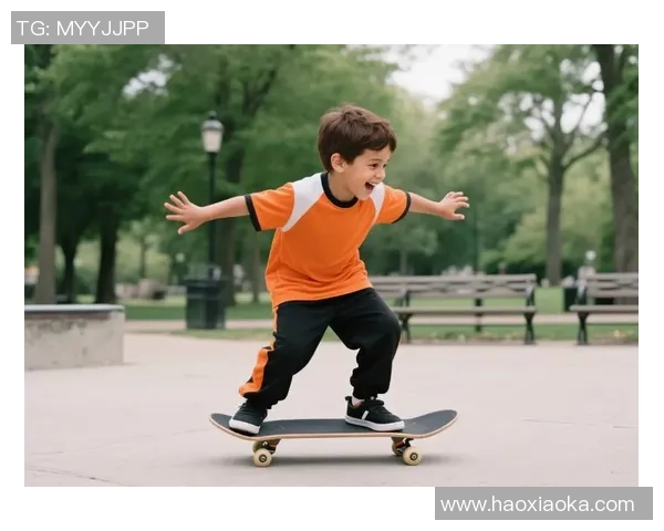 北京滑板队实力引发热议选手表现与训练方式成焦点 北京滑板队实力引发热议选手表现与训练方式成焦点