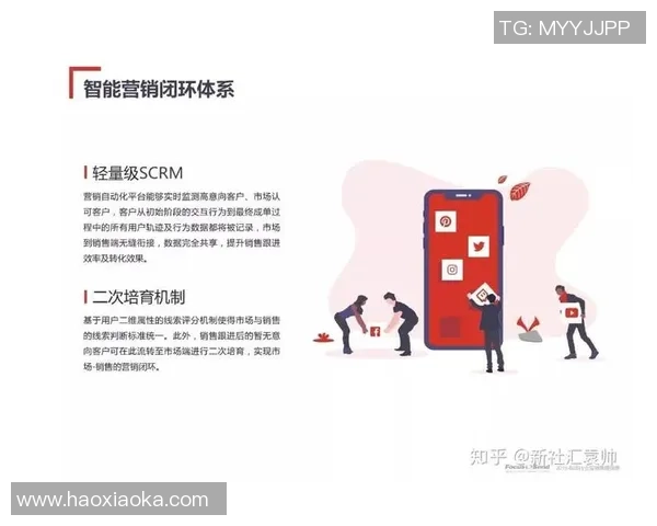 南京排球队运营解析:从管理模式到市场推广的全景观察 南京排球队运营解析:从管理模式到市场推广的全景观察