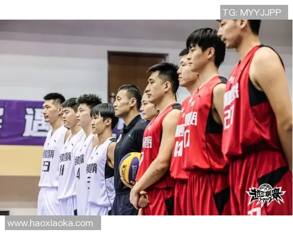 南京羽毛球队防守革新之路:从传统到现代的转型与突破 南京羽毛球队防守革新之路:从传统到现代的转型与突破