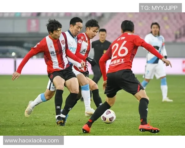 和平精英战术解析:深入探讨RNG团队包夹战术的成功秘诀 和平精英战术解析:深入探讨RNG团队包夹战术的成功秘诀