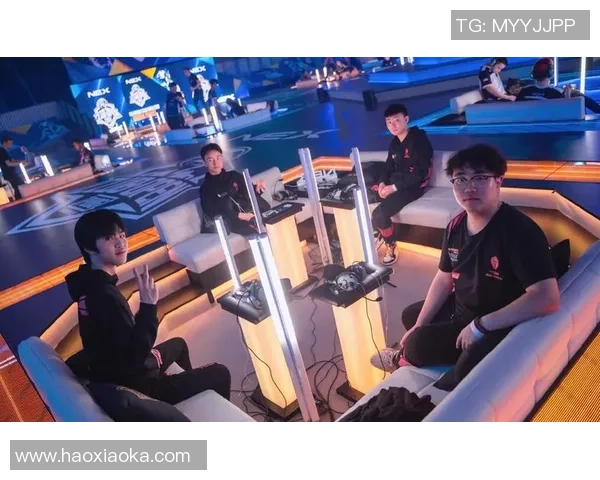 和平精英TES战队节奏分析与战术探讨全方位解读 和平精英TES战队节奏分析与战术探讨全方位解读