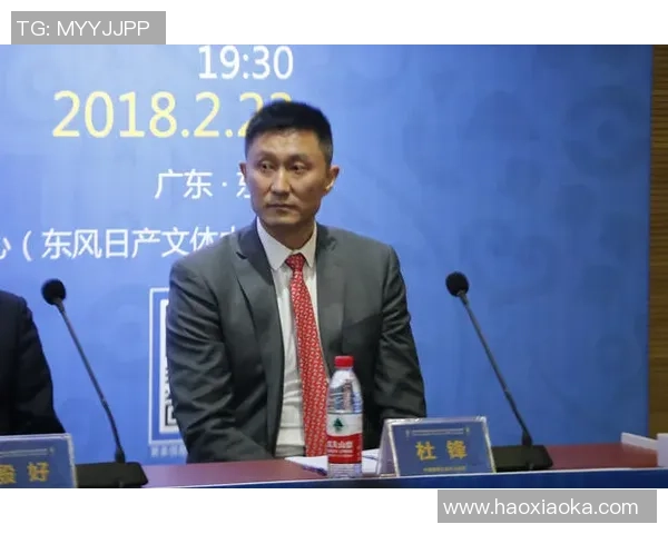 对话王军:回顾篮球生涯的辉煌与挑战与未来展望 对话王军:回顾篮球生涯的辉煌与挑战与未来展望