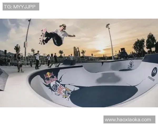 广州滑板队逆袭之路揭秘世界滑板锦标赛的辉煌时刻与奋斗精神 广州滑板队逆袭之路揭秘世界滑板锦标赛的辉煌时刻与奋斗精神