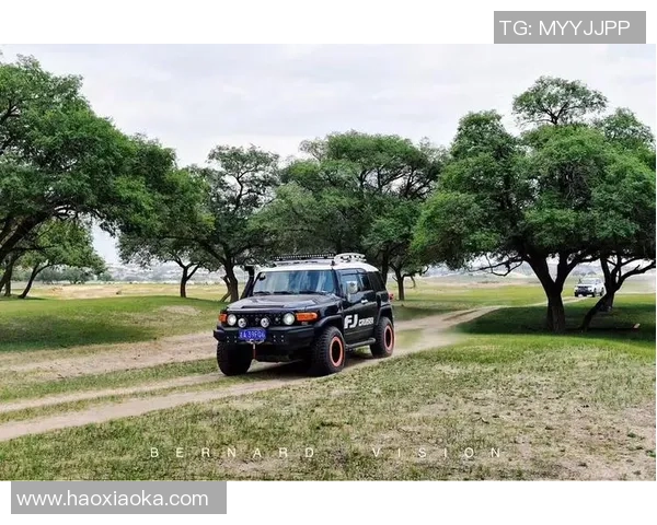 张军的极限运动人生:在挑战与激情中追寻自我极限的深度对话 张军的极限运动人生:在挑战与激情中追寻自我极限的深度对话