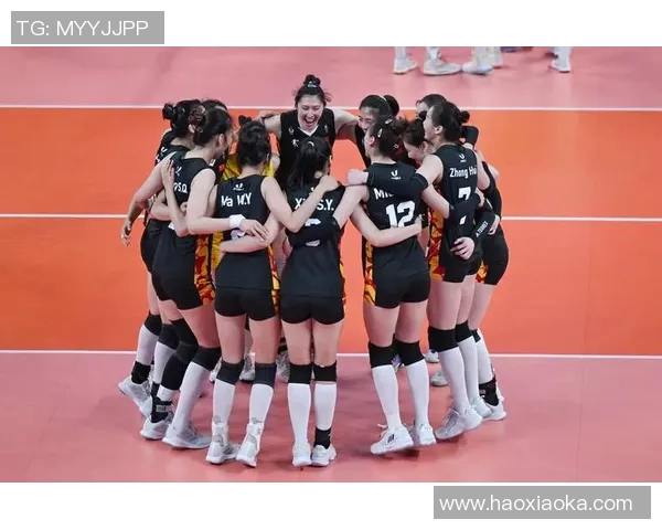 成都排球队技术对比深度解析与发展趋势探讨 成都排球队技术对比深度解析与发展趋势探讨