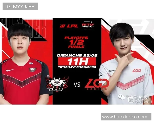 数据分析:深入探讨JDG在赛季中的技术表现与战术应用 数据分析:深入探讨JDG在赛季中的技术表现与战术应用