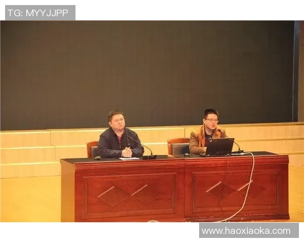 杭州排球队中路突破的优势与不足分析探讨 杭州排球队中路突破的优势与不足分析探讨