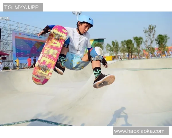 杭州滑板队在极限运动世界杯中的速度表现分析与点评 杭州滑板队在极限运动世界杯中的速度表现分析与点评