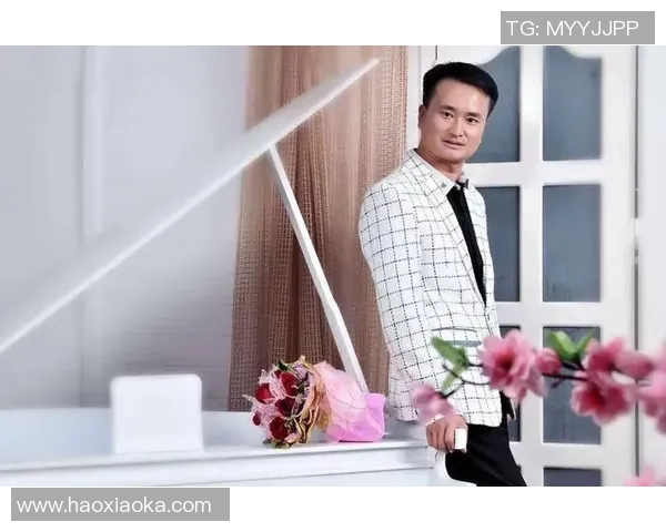 武汉乒乓球队荣登个人能力排行榜首位展现卓越实力与团队风采 武汉乒乓球队荣登个人能力排行榜首位展现卓越实力与团队风采