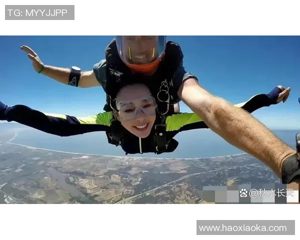 武汉极限运动队的逆袭之旅:挑战极限与梦想的真实记录 武汉极限运动队的逆袭之旅:挑战极限与梦想的真实记录