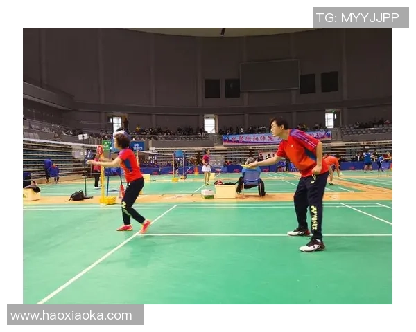 武汉羽毛球队与西安羽毛球队赛后复盘分析团队配合与战术执行的关键因素