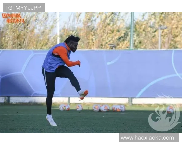 深入分析上海网球队独特的盯防战术及其战术优势与应用 深入分析上海网球队独特的盯防战术及其战术优势与应用