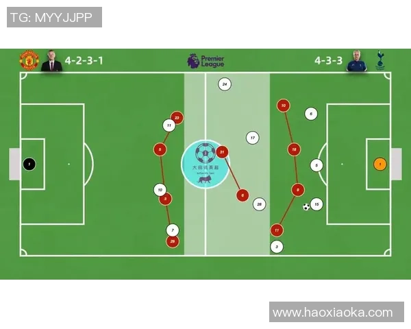 深圳极限运动队的区域防守体系与战术创新探索 深圳极限运动队的区域防守体系与战术创新探索