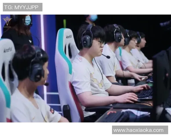 独家解读:JDG战队实力全面分析与其他战队的对比评估 独家解读:JDG战队实力全面分析与其他战队的对比评估