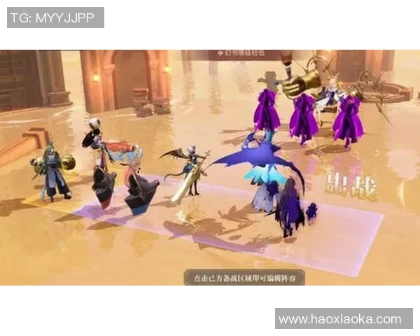 王者荣耀纪实：LNG战队逆袭之路的辉煌与挑战全景回顾