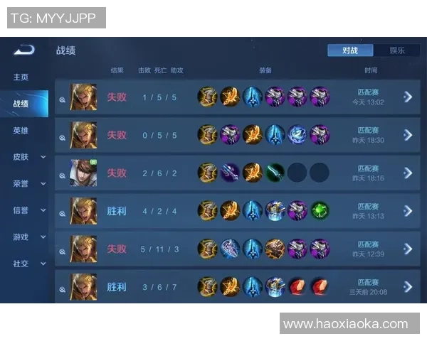 王者荣耀战术深度解析聚焦RNG团队策略与比赛表现的全面剖析