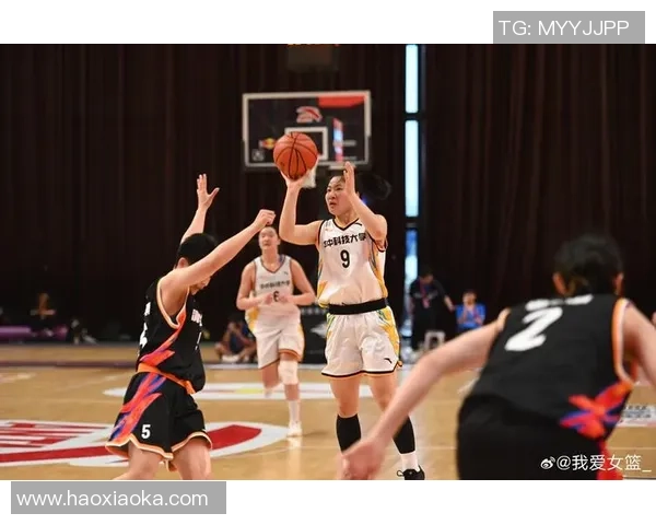 篮球灵活性评比揭晓上海篮球队荣登第四名引发关注