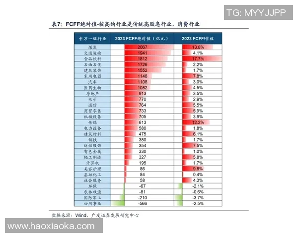 西安攀岩队的成功运营模式与发展策略深度解析