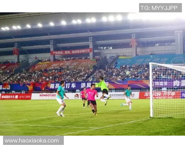 西安足球队亚运会逆袭之旅展现拼搏精神与团队力量 西安足球队亚运会逆袭之旅展现拼搏精神与团队力量