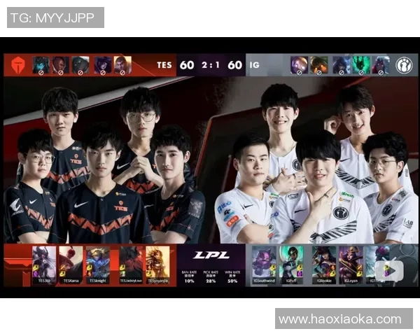 赛后复盘TES与V5的耐力较量与战术深度分析 赛后复盘TES与V5的耐力较量与战术深度分析