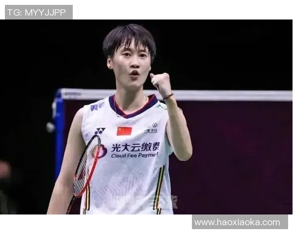 重庆羽毛球队在比赛中的控制能力分析与得失总结 重庆羽毛球队在比赛中的控制能力分析与得失总结