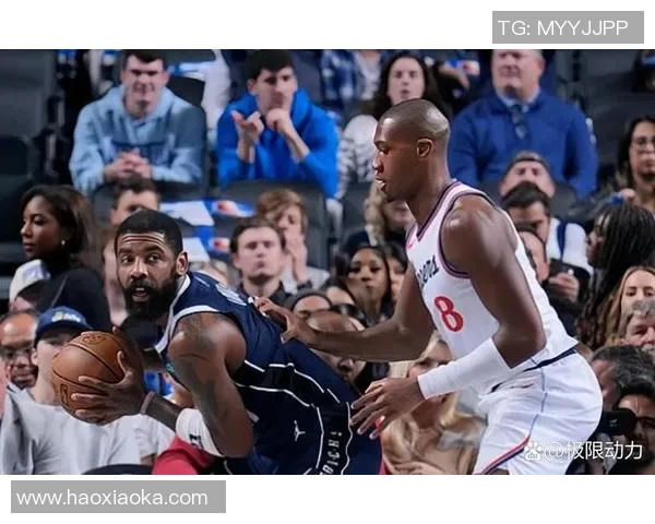 2013年NBA季后赛勇士与快船激战回顾精彩瞬间与战术分析 2013年NBA季后赛勇士与快船激战回顾精彩瞬间与战术分析