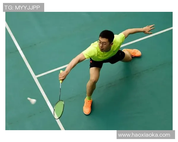 2018116广东对阵福建精彩比赛录像回顾与分析 2018116广东对阵福建精彩比赛录像回顾与分析