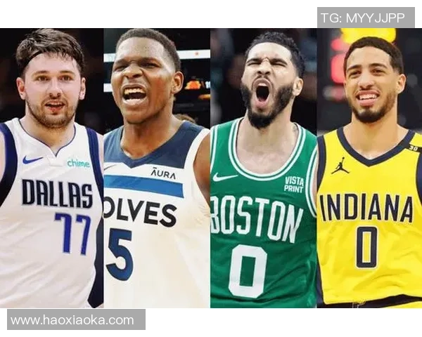 2018年步行者与勇士精彩对决回顾及赛季分析