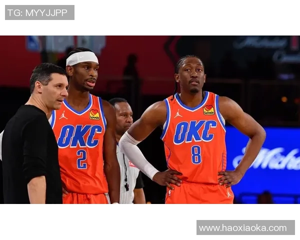 NBA雷霆对阵太阳精彩直播视频回放及赛后分析全记录 NBA雷霆对阵太阳精彩直播视频回放及赛后分析全记录