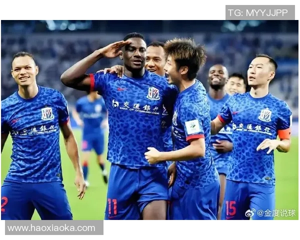 上海申花迎战悉尼FC力争亚冠小组赛首胜展现球队实力 上海申花迎战悉尼FC力争亚冠小组赛首胜展现球队实力