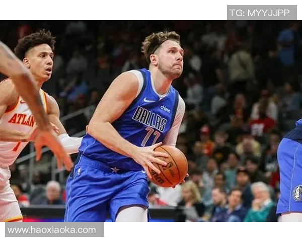 东契奇狂砍73分刷新现役得分纪录独行侠力克太阳终结连胜之路 东契奇狂砍73分刷新现役得分纪录独行侠力克太阳终结连胜之路