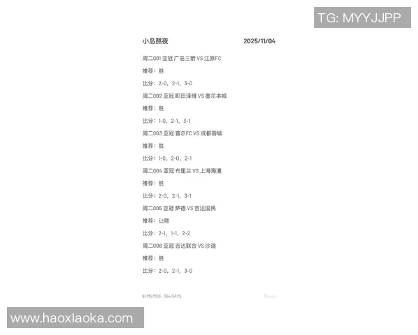 中国足球迎战关岛竞彩分析与赛事前瞻全攻略 中国足球迎战关岛竞彩分析与赛事前瞻全攻略