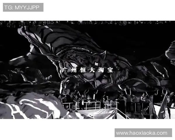 亚冠13恒大对决强敌全力以赴争夺荣耀与梦想 亚冠13恒大对决强敌全力以赴争夺荣耀与梦想