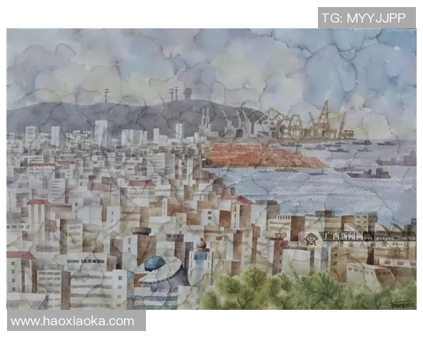 京多安的足球之路:从青训到世界舞台的辉煌历程与成就分析