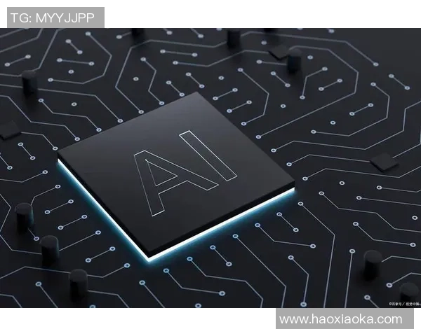 代怀博:探索代孕行业的未来与挑战,揭示背后的伦理与法律问题