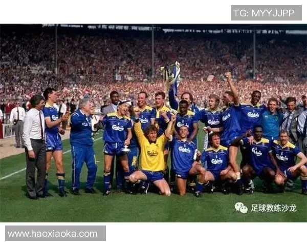 伯利与温布尔登的精彩对决揭示足球战术与团队精神的完美结合