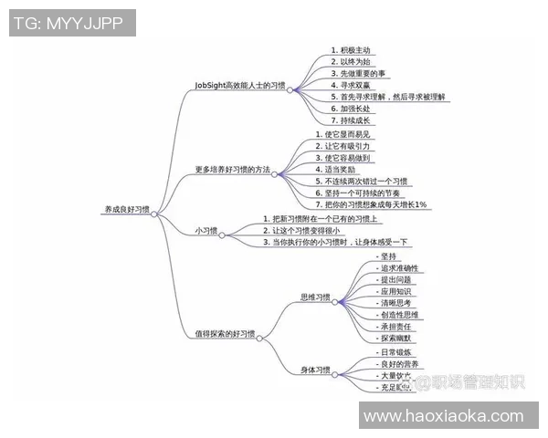 势不可挡的视频潮流如何改变我们的生活方式与思维方式 势不可挡的视频潮流如何改变我们的生活方式与思维方式