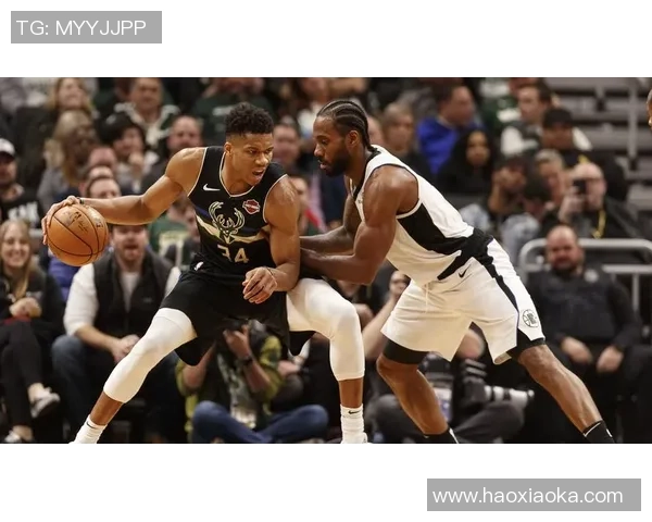 勇士与雄鹿激战全场录像回放精彩瞬间尽在其中 勇士与雄鹿激战全场录像回放精彩瞬间尽在其中