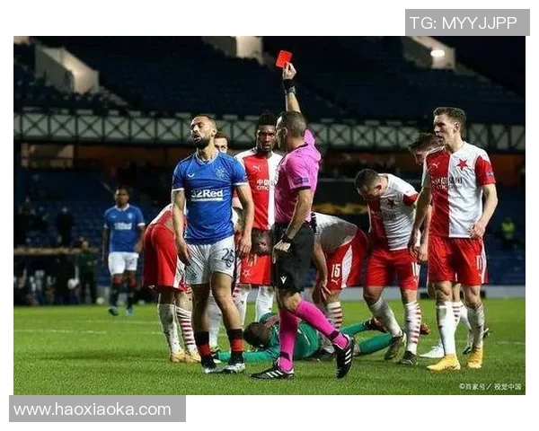 北安普敦主场迎战林肯城争夺英甲联赛关键三分之战