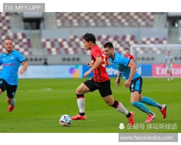 卡昂与特鲁瓦激战正酣比分悬念引发球迷热议