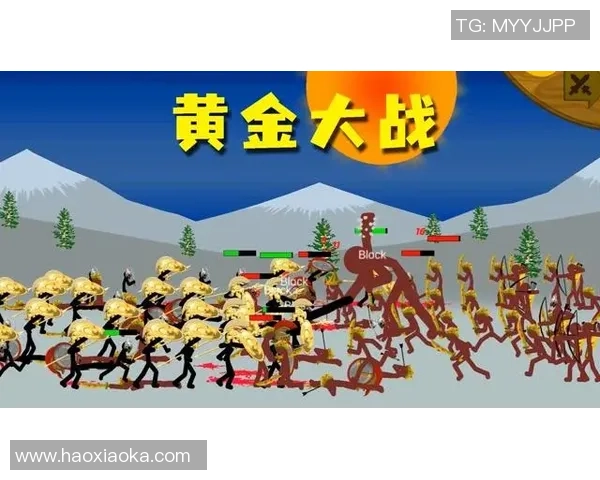 古比斯与瓦萨的对决结果揭晓谁才是最终的胜者