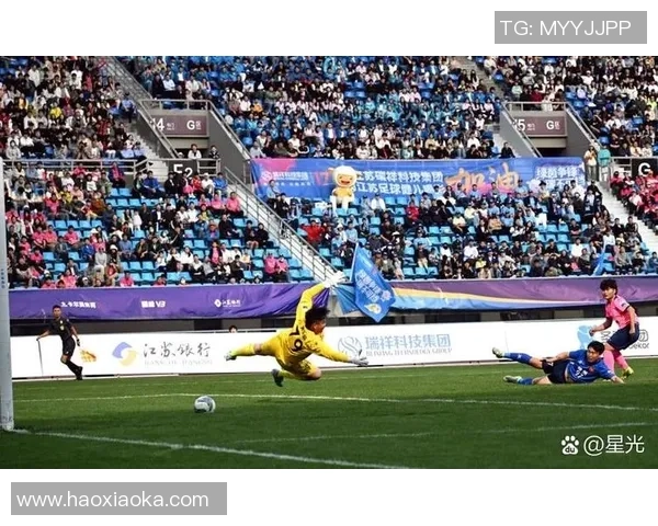 堪萨斯体育迎战费城联合展现足球激情与实力对决 堪萨斯体育迎战费城联合展现足球激情与实力对决