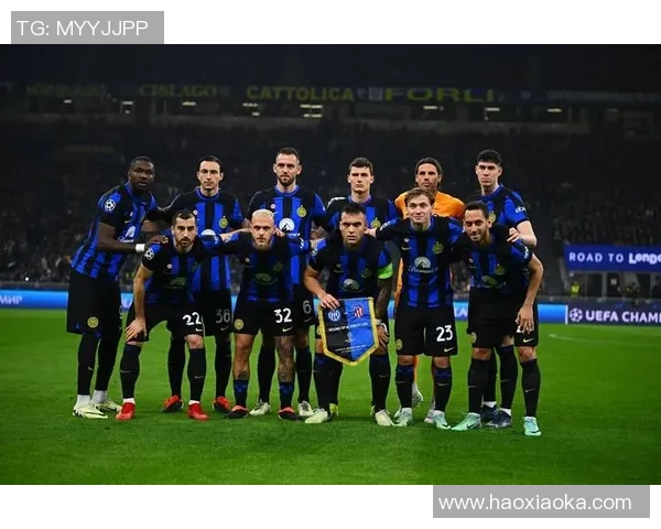 多特蒙德迎战科隆竞彩分析及赛前预测全方位解读