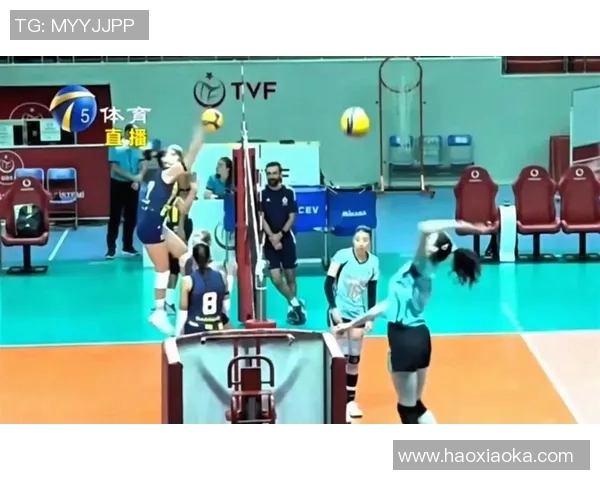 天津女排对阵福建女排精彩直播全程回顾与赛况分析
